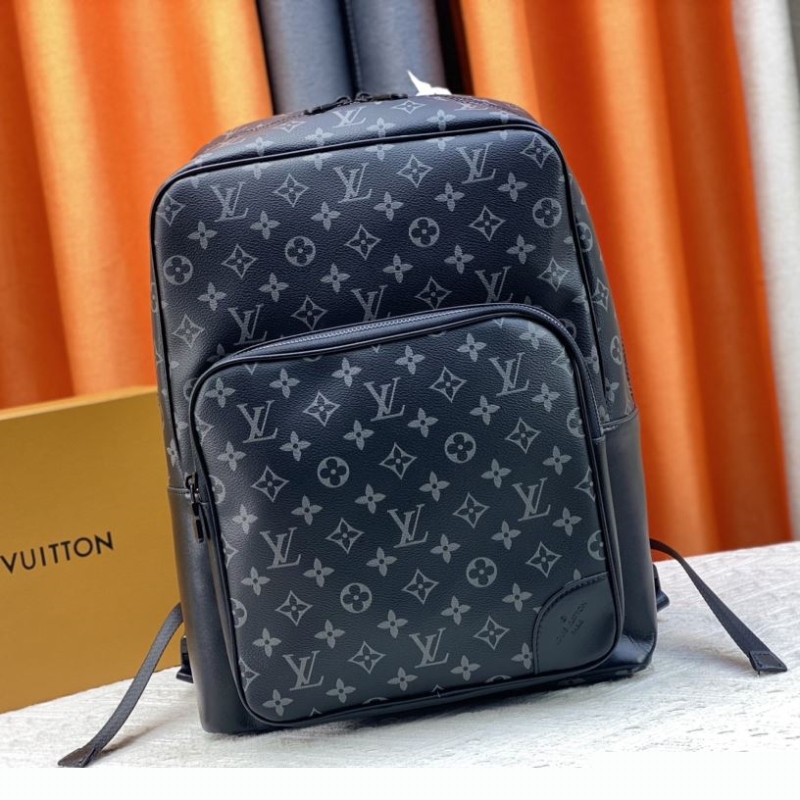 LV Backpacks